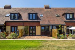 Photo 42- click for photo gallery